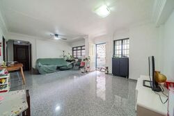 Blk 796 Woodlands Drive 72 (Woodlands), HDB 4 Rooms #580935211